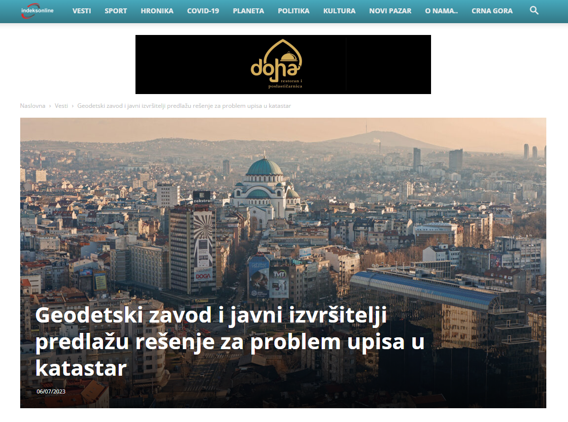 /content/Vesti/2023/07/mediji preneli - izvršitelji - indeksonline.rs.png